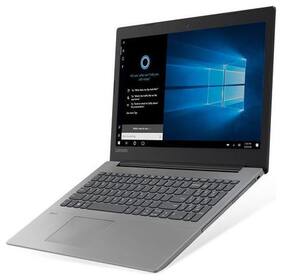 Voucher For Lenovo Ideapad 330 (i5 - 8th Gen/4 GB RAM/1 TB HDD/39.62 cm (15.6 Inch) FHD/Windows 10)81DE008JIN (Platinum Grey 2.2 Kg)