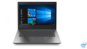 Voucher For Lenovo Ideapad 330 (Core i5 - 8th Gen / 8 GB RAM / 1 TB HDD / 15.6 / Windows 10 / 4 GB Graphics) 81DE012RIN (Onyx Black 2.2 Kg)