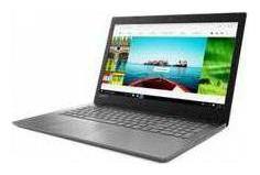 Voucher For Lenovo Ideapad 320 80XL03MMIN (Core i5 - 7th Gen / 8 GB RAM / 1 TB HDD / 39.62 cm (15.6 Inch) FHD / DOS / 2 GB Graphics) (Onyx Black 2.2 Kg )