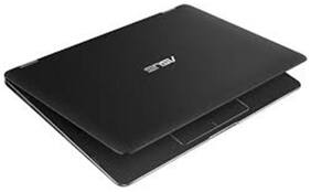 Voucher For Lenovo 80X4004QIH (Core i5 (7th Gen)/4 GB/1 TB/35.5 cm/(14)/Windows 10) Grey