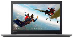 Voucher For Lenovo Ideapad 320 Laptop (Intel Core I5 7th Gen/8 GB/1 TB HDD/39.62 cm 15.6 Inch)/Windows 10/Office 2016 H & S/2 GB Graphic Card) 80XL03R3IH (Platinum 2.3 Kg)