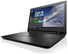 Voucher For Lenovo ideapad 110 80T700FQIH (INTEL N3710/4GB/1TB/15.6'' HD/W10H/1Yr)