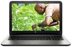 Voucher For HP 15-ba035au (AMD Quad Core E2 /4 GB RAM/ 1 TB HDD/ 39.6 cm (15.6)/DOS) Silver