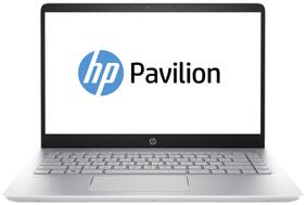 Voucher For HP Pavilion - 14-bf177tx(Core i7 (8th Gen)/8 GB/1 TB/35.6 cm (14)/Windows 10/2 GB)