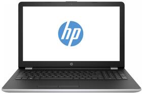 Voucher For HP 15-BR010TX Core i7 (7th Gen) 8 GB / 1TB / 39.62 cm(15.6) / Windows 10 /4 GB