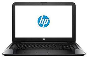 Voucher For HP 240 G5 A1020 Intel Pentium Dual Core (4 GB RAM / 500 GB HDD / 39.62 cm (15.6 inch) / Windows 10 / MS Office) 1MF93PA (Black 1.8 Kg)