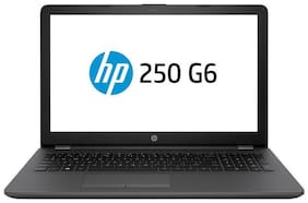 Voucher For HP 15q-bu012TU (Core i3 (6th Gen)/4 GB/39.62 cm (15.6)/1 TB/Windows 10)