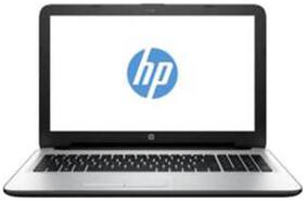 Voucher For HP 11-S003TU (W0H99PA) (Celeron Dual Core/500 GB/2 GB/29.46 cm(11.6)/Free DOS) (Black)