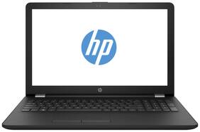 Voucher For HP 15-bw094au AMD Dual-Core A9-9420 APU Processor 3GHz 4GB DDR4 1TB HDD 39.62 cm(15.6) FreeDOS