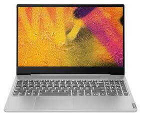 Voucher For Lenovo Ideapad S540 8th Gen Intel Core I5 15.6 inch FHD Thin and Light Laptop ( 8GB/1TBHDD + 128GB SSD/Win 10/2GB MX250 Graphics/ Microsoft Office 2019/ Mineral Grey/ 1.8Kg) 81NE0020IN