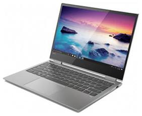 Voucher For Lenovo Yoga 730 81CT0042IN (Ci5-8250U/8GB/512GB ssd/13.3'' FHD IPS TOUCH/Plnm/W10HSL+OFFICE 2016/1Yr.)