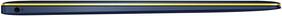 Voucher For Asus Zenbook UX390 (Core i7 - 7th Gen/ 8 GB/ 512 GB SSD/ 31.75 cm (12.5 Inch) FHD / Windows 10) UX390UA-GS039T Ultra Thin & Light Laptop (Blue 0.9 Kg)