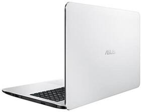 Voucher For Asus A555LA-XX2564T (Core i3 (5th Gen)/4 GB DDR3/1 TB/39.62 cm (15.6)/Windows 10) (Matte White)