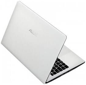 Voucher For Asus X550CA-XX703D X Laptop(Core i3 (3rd Gen)/500 GB/2 GB DDR3/Free DOS)