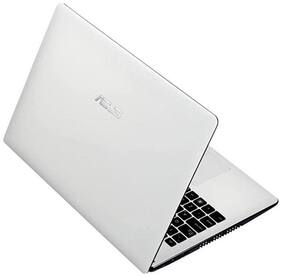 Voucher For Asus X550LC-XX325D Laptop (4th Gen Intel Core i5- 4GB RAM- 750 GB HDD- 39.62 cm (15.6) Screen- DOS- 2 GB Graphics) (White)
