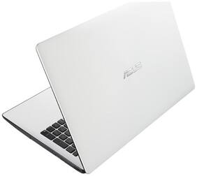 Voucher For Asus X553MA-XX513D (Pentium Quad Core/2 GBDDR3 RAM/500 GB HDD/39.62 cm (15.6)/DOS) (White)