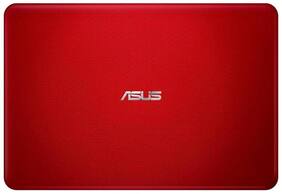 Voucher For Asus R558UF-DM176D 15.6-inch Laptop (Core i5 (6th Gen)/4GB/1TB/DOS/39.62 cm (15.6)/2 GB Graphics) (Red)