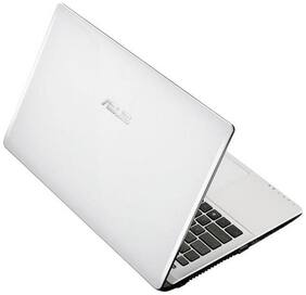 Voucher For Asus X550LC-XX223D Laptop (4th Gen Intel Core i7- 8GB RAM- 1TB HDD- 39.62 cm (15.6) Screen- DOS- 2GB Graphics) (White)