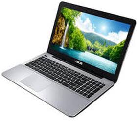 Voucher For Asus X555LA (X555LA-XX172D) (4th Gen Core i3/4 GBDDR3 RAM/500 GB HDD/39.62 cm (15.6)/DOS) (Black)