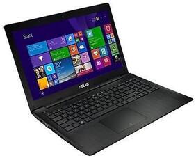 Voucher For Asus X Series X553MA (X553MA SX858D) (Celeron Quad Core (4th Gen)/2 GB/500 GB/39.62 cm (15.6)/DOS) (Black)