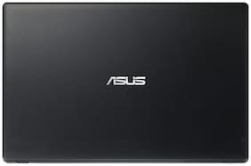Voucher For Asus F451CA-VX152D Notebook (Pentium Dual Core (3rd Gen)/2 GB DDR3/500 GB/35.56 cm (14)/DOS ) (Black)