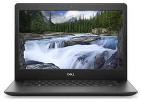 Voucher For Dell Latitude 3490 Core i5-8250U 8th Gen/4GB RAM/1 TB HDD/14 HD Anti-Glare Display/No Optical Disk Drive/Windows 10 Pro