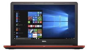 Voucher For Dell Vostro 15 3568 (Pentium Dual Core (6th Gen)/4 GB/1 TB/39.6 cm (15.6)/ Linux) (Red)