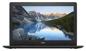 Voucher For Dell Inspiron 15 5570 (Core i7 (8th Gen)/8 GB/2TB/15.6/Windows 10 Home/4GB GDDR5) (Licorice Black)
