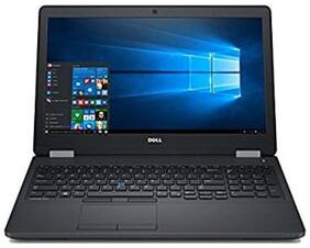 Voucher For DELL LAPTOP INSPIRON 15 5570 A560503 - BLACK (i7-8550U/8GB/2TB HDD/AMD RADEON R530 4GD5/15.6 INCH FHD/WIN- 10 + Office H&S 2016)