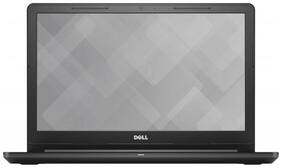 Voucher For Dell Vostro 15 3568 (Core i3 (6th Gen)/8 GB DDR4/1 TB HDD/39.62cm(15.6)/Ubuntu/2GB AMD Radeon R5 M420 Graphics) (Black)