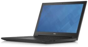 Voucher For Dell Vostro 3449 Laptop (Core i5 (5th Gen)/4 GB DDR3/500 GB/35.56 cm (14)/Ubuntu/2 GB Graphics) (Grey)