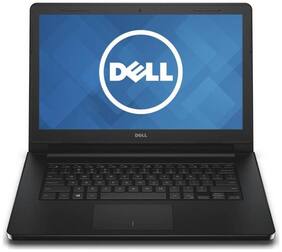 Voucher For Dell DV 3458 Vostro 14 Notebook (Y554505HIN9)(Core i3 (4th Gen)/(4 GB/500 GB HDD/35.56 cm (14)/Window 10)