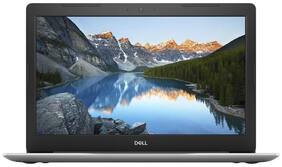Voucher For Dell Inspiron 15 5570 (Core i5 (8th Gen)/8 GB/2 TB/2 GB Graphics/Windows 10 + Office H&S 2016) A560126WIN9 (Silver 2.2 kg)