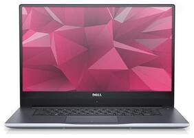 Voucher For Dell New Inspiron 15 7560 (Z561503SIN9) (Core i7 (7th Gen)/8 GB/1 TB/ 39.6 cm (15.6)/Windows 10 Home with Office Home and Student 2016/4 GB)(Grey)