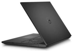 Voucher For Dell Inspiron 3542 Core I5-4210U 4Th Gen(4Gb/500Gb/39.62 cm (15.6)/Ubuntu) (Black)