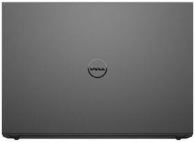 Voucher For Dell Vostro 14 V3446 Notebook (4th Gen Ci3/ 4GB/ 500GB/ Ubuntu/ 2 GB Graph) (Grey)
