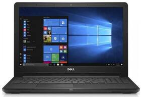Voucher For DELL LAPTOP INSPIRON 15 3567 A566505 (i3-6006U/4GB/1TB HDD/AMD RADEON R5 M430 2GD3/15.6 INCH HD/WINDOW 10)