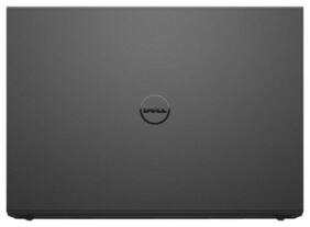 Voucher For Dell Vostro 3546 Notebook (4th Gen Ci3/ 4GB/ 500GB/ Ubuntu) (Grey)