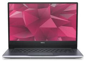 Voucher For Dell New Inspiron 15 7560 (Z561502SIN9) (Core i5 (7th Gen)/8 GB/1 TB/ 39.6 cm (15.6)/Windows 10 Home with Office Home and Student 2016/4 GB)(Grey)