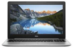 Voucher For DELL Inspiron 5471 ( Core i5/8th Gen/8 GB/1 TB HDD + 128 GB SSD/33.02 cm (13 inch)/Windows 10) (Silver 2.48 Kg)