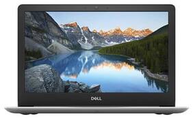 Voucher For Dell Inspiron 5000 (Core i5 (8th Gen)/8 GB RAM/256 GB SSD/33.78 cm (13.3 Inch)FHD/Windows 10/MS Office H&S 2016) Inspiron 15 5370 Thin and Light Laptop (Silver 1.4 Kg)