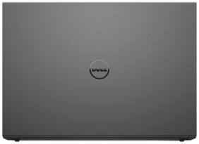 Voucher For Dell Vostro 14 V3446 Notebook (4th Gen Ci5/ 4GB/ 500GB/ Ubuntu/ 2 GB Graph) (Black)