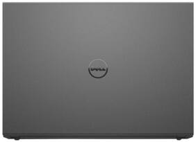 Voucher For Dell Inspiron 3442 (344234500iBU1) Notebook (Intel Core i3 4th Gen/4GBDDR3 RAM/500GB HDD/35.56 cm (14)/Ubuntu) (Black)