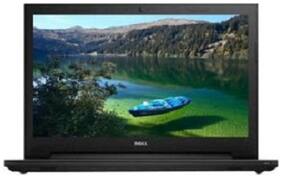 Voucher For Dell 3543 Inspiron (3543541TBiSU) (Core i5 (5th Gen)/4 GB/1 TB/39.62 cm (15.6)/Ubuntu (Silver)