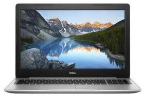 Voucher For DELL Vostro 5471 Core i5 8th Gen 8 GB 1 TB 33.02 cm (13 inch) Windows 10 (Silver 2.48 Kg)