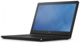 Voucher For Dell 5555 A10-8700P Laptop (8 GB/1 TB HDD/Windows 8.1/2 GB Graphics 39.66 cm (15.6) (Texture Black )