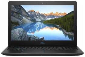 Voucher For Dell G3 15 3000 Series Core i5 8th Gen - (8 GB + 16 GB Optane/1 TB Storage/Windows 10 Home/4 GB Graphics) inspiron 3579 Gaming Laptop (39.62 cm (15.6 inch) Black 2.53 kg With MS Office)