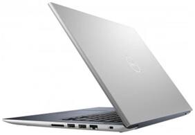 Voucher For Dell Vostro 14 5471 (Core i5 (8th Gen)/8 GB/1 TB/14/Windows 10)