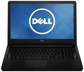 Voucher For Dell Inspiron 3551 (X560139IN9) Laptop (Pentium Quad Core (4th Gen)/4 GB DDR3/500 GB/39.62 cm (15.6)/DOS) (Black)