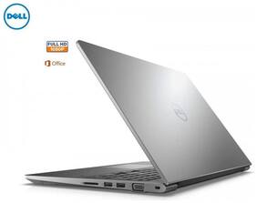 Voucher For Dell New Vostro 15 5568 Core i5 (7th Gen)/8 GB/1 TB/39.624 cm (15.6 Inch)/Windows 10 Home/2 GB